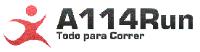 A114RUN TODO PARA CORRER
