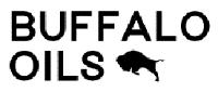 BUFFALO OILS