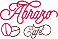 ABRAZO CAFÉ