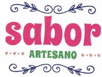 SABOR ARTESANO