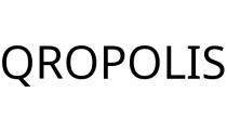 QROPOLIS