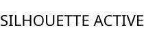 SILHOUETTE ACTIVE