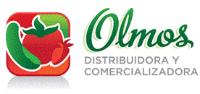 OLMOS