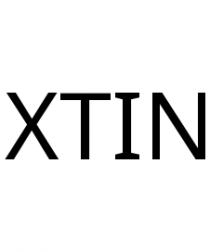XTIN
