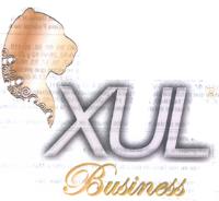 XUL BUSINESS