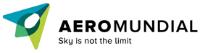AEROMUNDIAL SKY IS NOT THE LIMIT