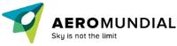 AEROMUNDIAL SKY IS NOT THE LIMIT