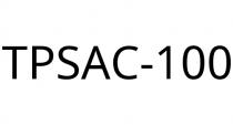 TPSAC-100