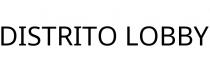 DISTRITO LOBBY