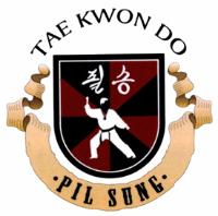 PIL SUNG TAE KWON DO