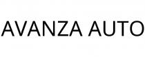 AVANZA AUTO