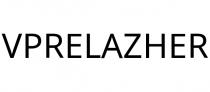 VPRELAZHER