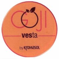 VESTA GOJI BY KROMASOL