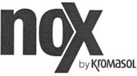 NOX BY KROMASOL