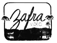 ZAFRA