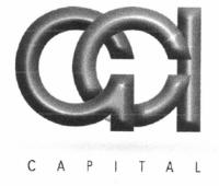 GCI CAPITAL