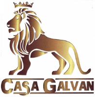 CASA GALVAN