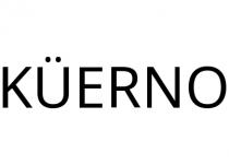 KÜERNO