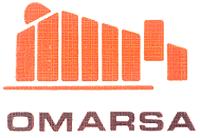 OMARSA