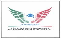 JUMECOF JÓVENES UNIVERSITARIOS DE MEXICO CON FUTURO A.C.