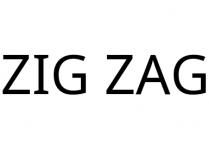 ZIG ZAG