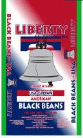 LIBERTY ESZ