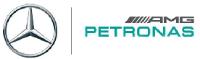 AMG PETRONAS