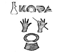 KORA