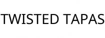 TWISTED TAPAS
