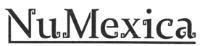 NU MEXICA