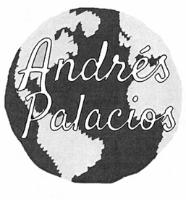 ANDRÉS PALACIOS