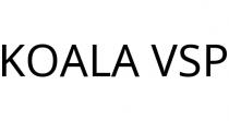 KOALA VSP