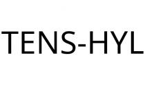 TENS-HYL