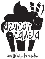 AZUCAR Y CANELA