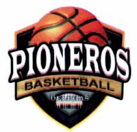 PIONEROS BASKETBALL DELICIAS