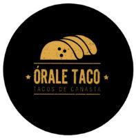 ÓRALE TACO