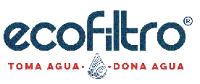 ECOFILTRO TOMA AGUA DONA AGUA