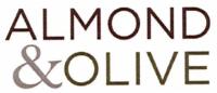 ALMOND & OLIVE