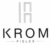 18 KROM