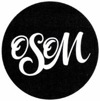 OSOM