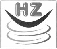 HZ