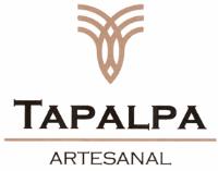 TAPALPA ARTESANAL