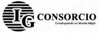 IG CONSORCIO