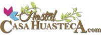 HOSTAL CASA HUASTECA.COM