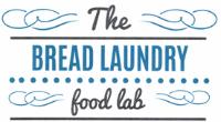 THE BREAD LAUNDRY FOOD LAB