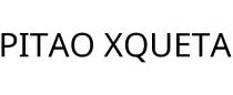 PITAO XQUETA