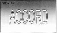 ACCORD