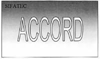 ACCORD