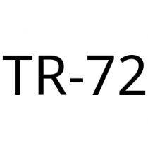TR-72