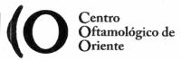 O CENTRO OFTALMOLÓGICO DE ORIENTE
